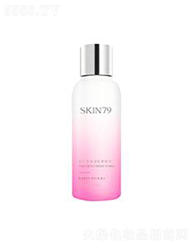 ���y(li��n)�A���V�ݣ��\(y��n)�I(y��ng)�������޹�˾��SKIN79�ۼt�����غ����wˮ