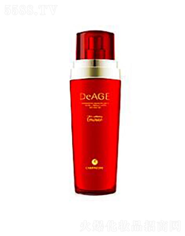 ���y(li��n)�A���V�ݣ��\(y��n)�I(y��ng)�������޹�˾��������ݼ�t��CRD���w��Һ