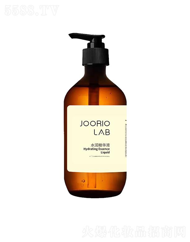 �Ͼ��������yƷ���޹�˾��JOORIO LABˮ��(r��n)���AҺ