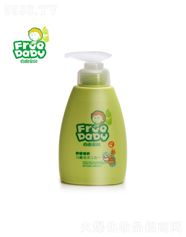 �V���f������Ƽ����޹�˾�����Ɍ�ؐ�������B(y��ng)��ͯϴ�����һ300ml