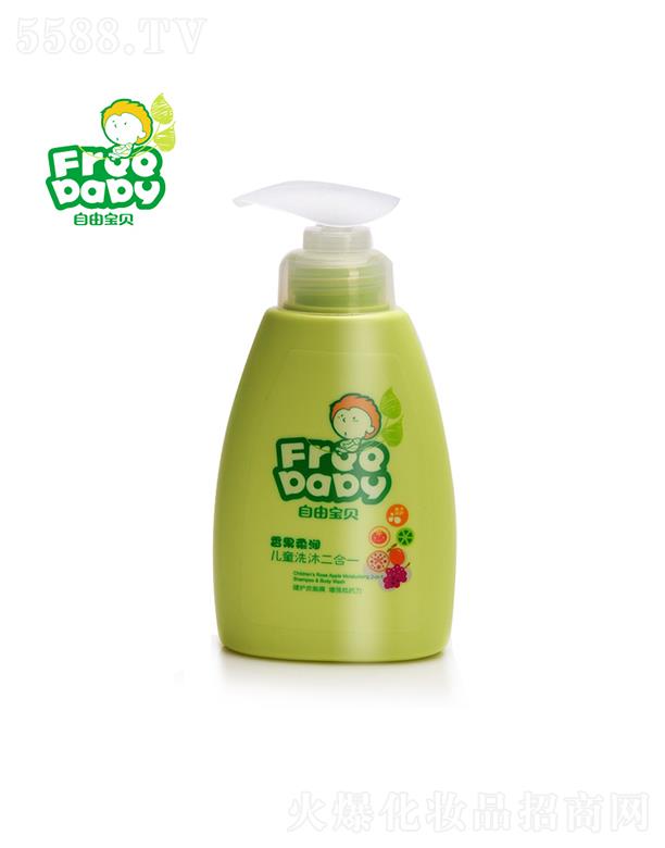 �V���f������Ƽ����޹�˾�����Ɍ�ؐ����᝙(r��n)��ͯϴ�����һ300ml