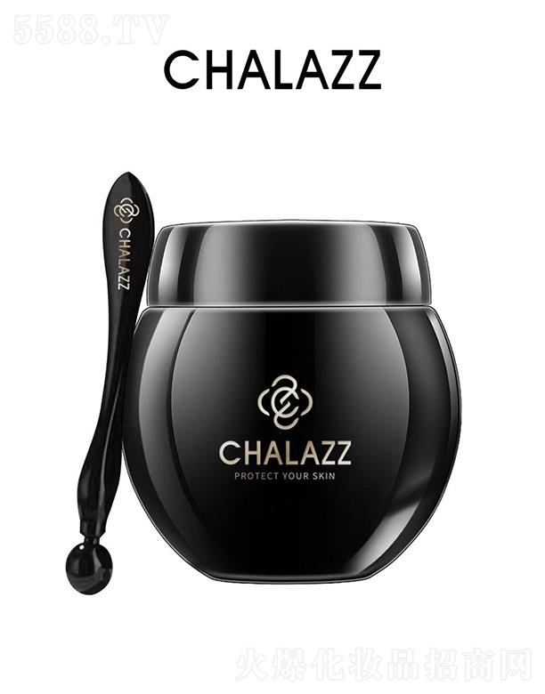 ���� (�V��)������ԃ���޹�˾��CHALAZZ��ɫ��Ԫ?d��)�o��˪