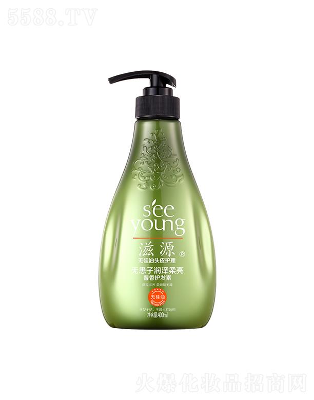 �V�ݭh(hu��n)�����yƷ�Ƽ��ɷ����޹�˾����Դ�o���ӝ�������ܰ���o�l(f��)��400mL