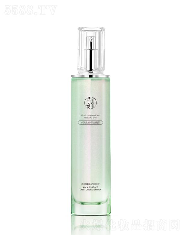 �V�������Ż��yƷ���޹�˾���wС��ˮ�������n����Һ 95g
