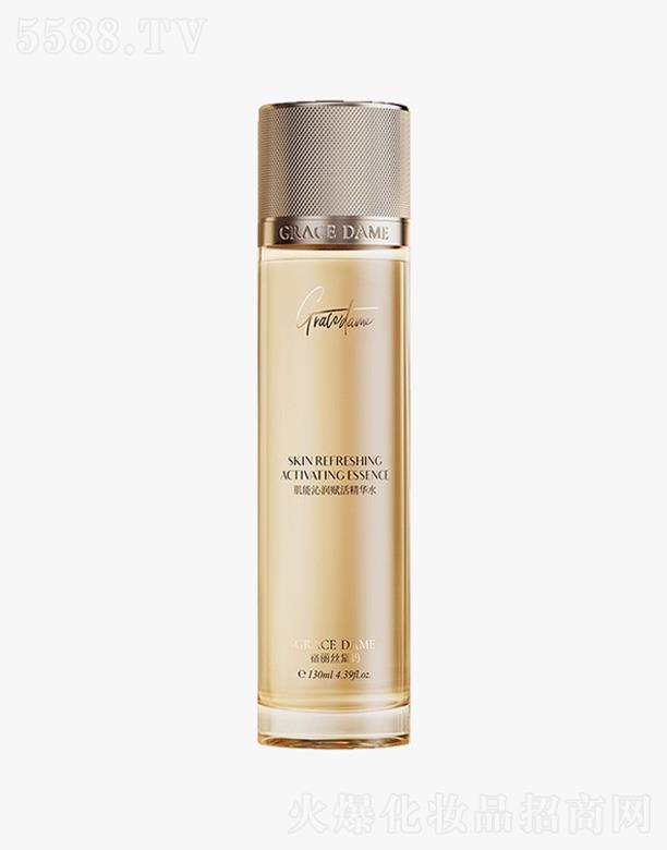 �I(l��ng)�R���V�ݣ�����Ƽ����޹�˾�������ߝ��x��Aˮ130ml������ˮ��