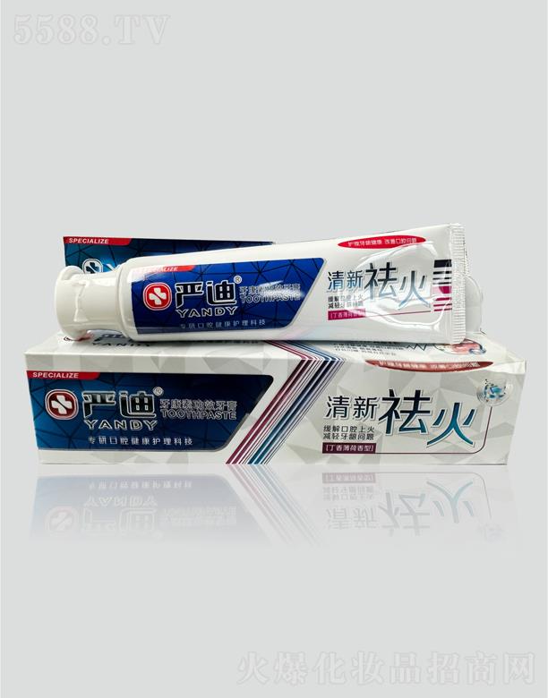 �V�|�����л��yƷ�Ƽ����޹�˾������120g�����������