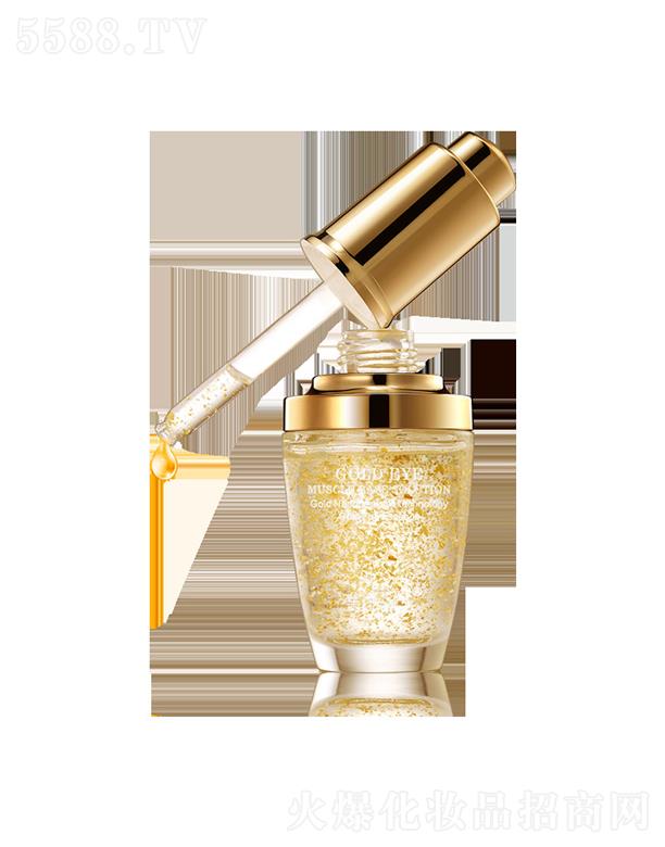 �V�������\�Q�����޹�˾����z���S���۲��o������Һ