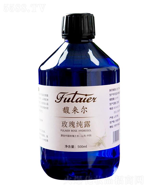 ɽ�|���r(n��ng)õ��ɷ����޹�˾����(l��i)��õ�弃¶500ml