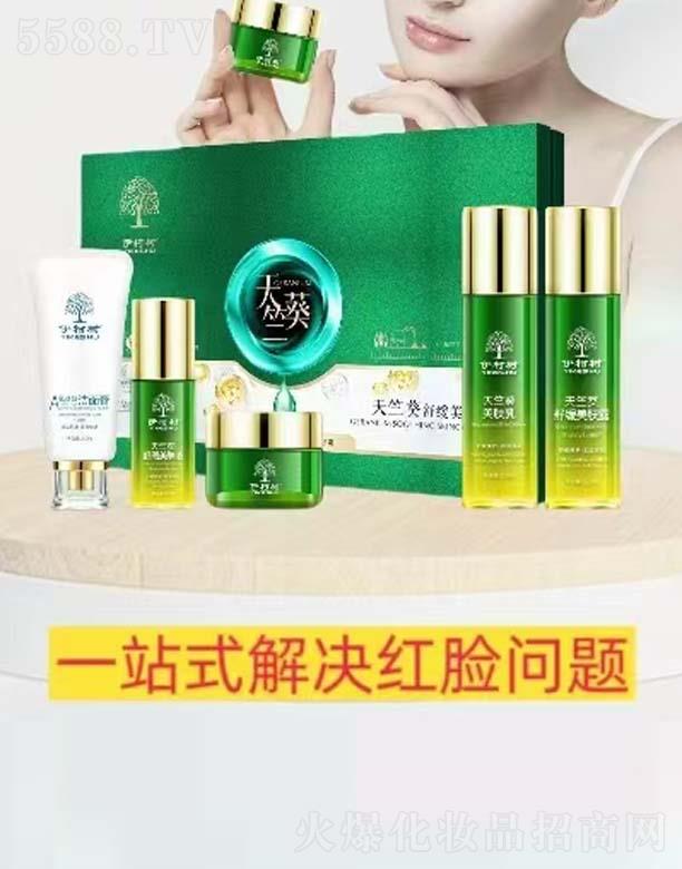 ���Ͼŵ�����Ƽ����޹�˾���ֲ����ÿ��澏���w��