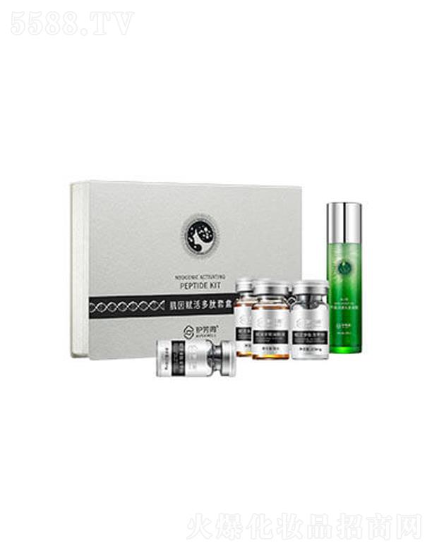 �V���o(h��)���wƷ�ƹ������޹�˾�������x������׺�