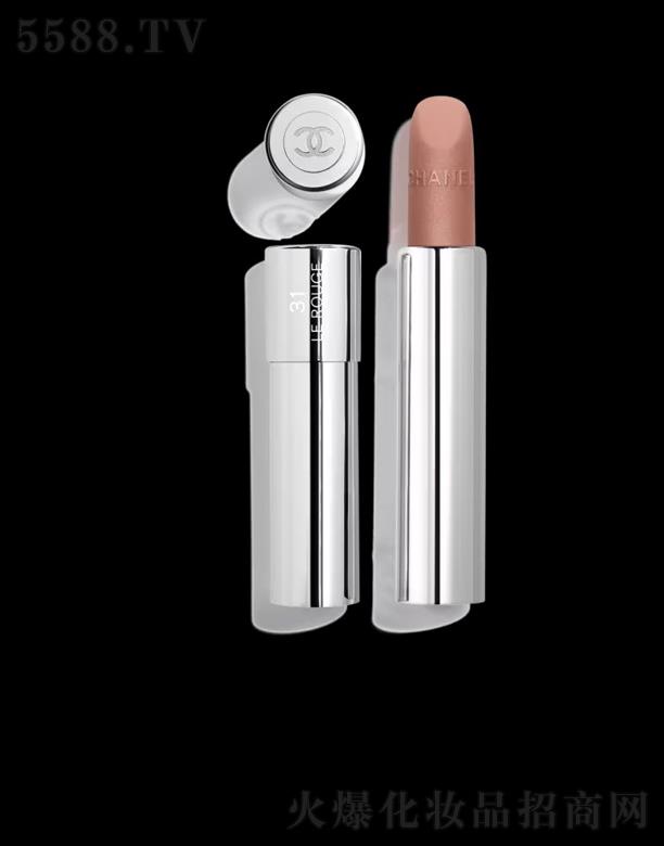 ���΃�(�Ї�)�Q(m��o)�����޹�˾�����΃������ʮһ̖(h��o)����1 - ROUGE BEIGE �C ��ɫ