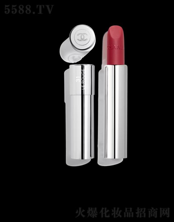 ���΃�(�Ї�)�Q(m��o)�����޹�˾�����΃������ʮһ̖(h��o)����8 - ROUGE FÉTICHE �C ���\(y��n)��