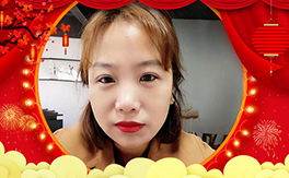 ���������������_(k��i)ʼ���V���t���揈���yȫ�w�T��ף���q�qƽ�����f(w��n)��������