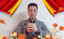 ��q��(b��o)�������´���(b��o)����������B(y��ng)��ȫ�w�T��ף���С��󡱲��M���Ҹ���