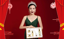 ������ϲӍ����q��(b��o)���������������������I(y��)�̌W(xu��)Ժ��Ӗ(x��n)�o���������