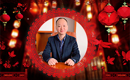 �����桿һԪ��(f��)ʼ���f(w��n)����������굽���R�gЦ���V������ȫ�w�T��ף������옷(l��)��