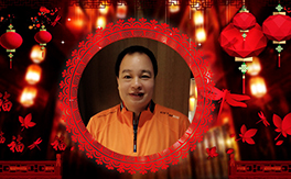 �����������������ʥ�������޹�˾���S���yȫ�w�T���o����������
