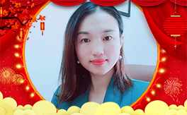 �o�Z(y��)�t÷��������ϲ������������F(tu��n)�o����������