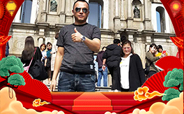 �����S��������������h����ף������옷(l��)��