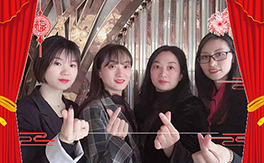 ���괺��(ji��)�����V���m��(l��i)��(w��n)����ף��2020����\(y��n)����ס������ؔ(c��i)Դ�L�L��(l��i)��