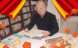 ��õ��á��п��yȫ�w�T���o����������ף������옷(l��)���f(w��n)�����⣡