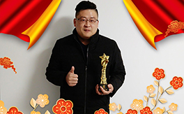 ����(ji��)����ؔ(c��i)�񵽣�ף�㸣�Ǯ�(d��ng)�^��������×�yȫ�w�T���o����������