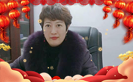 ���굽�����\(y��n)������ۼΌ����\(ch��ng)�Ƽ����F(tu��n)��yȫ�w�T���o����������