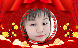 ����ѹ�(ji��)���\(y��n)�������������M(j��n)�T(m��n)��(l��i)����������ه(l��i)���yȫ�w�T���o����������