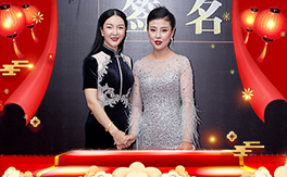 �i���������굽�����������|�O���yȫ�w�T���o����������ף�����꼪�����f(w��n)��������