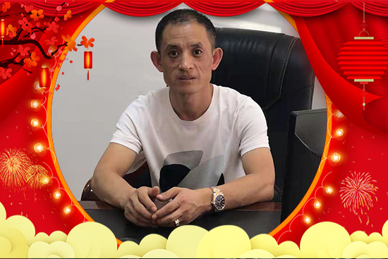��ţ�R�q���g��������ɽ�|ͮؐ�ף��ţ���f�������ƽ���Ҹ���