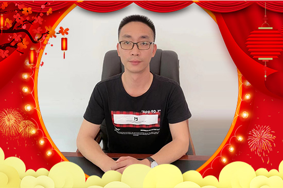 ţ�굽���V������톖�ã�ף��2021����\(y��n)����ס��ؔ(c��i)Դ�L�L����