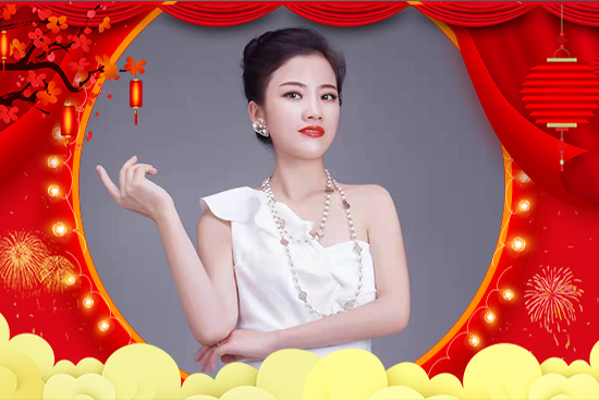 �V����ӯ���ο��yȫ�w�T���o��������ף��2021���������t�t�����