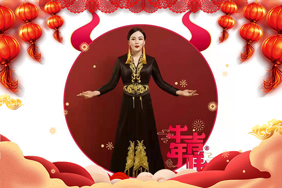 �´��ѹ�(ji��)����ţ��ף�������V���w˹�_(d��)�����yȫ�w�T��ף���H���Ҹ���ؔ(c��i)�\(y��n)ԴԴ������
