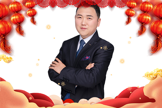 ��ţ�R�q���g���������V�ݰ���ȫ�w�T���o�������ˣ�ף���q�qƽ�����f��������
