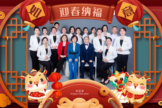 ��������ţ�굽������ͮȫ�w�T���o����������ף�����꼪�����f��������