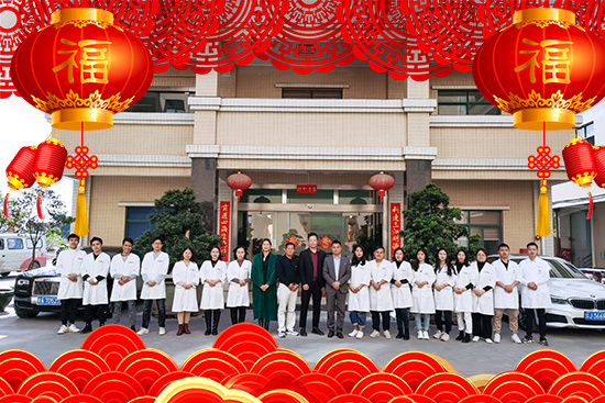 2021ţ�굽����ʿ�۾S��ȫ�w�T��ף���t�t��ţ�����_��������\(y��n)��