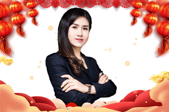 ţ�굽�����\(y��n)�����Ĵ����{(l��n)�߶�Ӻ���o��Ұ����ˣ�ף����´��옷��