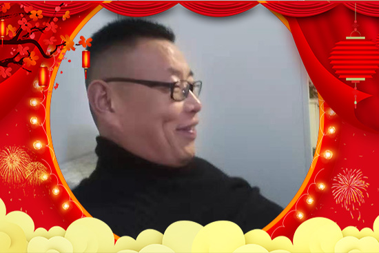 ��(sh��)������ţ�D(zhu��n)Ǭ������t��˾κ����ţ��ף��ţ�����һ�Ә���