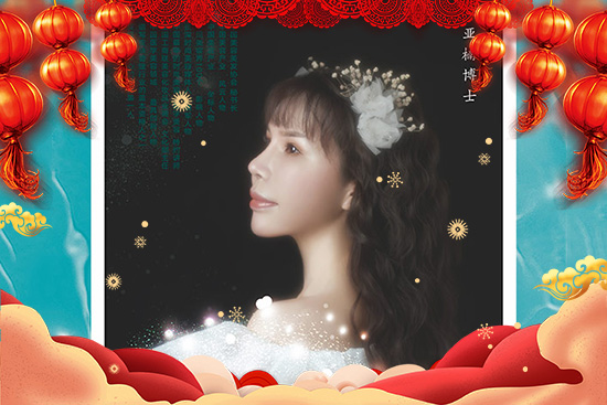 ����݆����������ţ�깧�R���������V���ʥ��ȫ�w�T��ף��ţ��_���I(y��)����ţ�\(y��n)��ͨ����Ц��