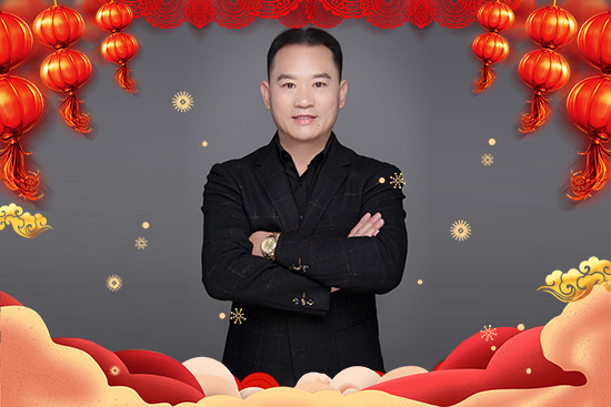 ţ�Ǹ�����ţ�����S�����������ýo���݂�(g��)����Ը���H�Қg��������(ji��)�옷��