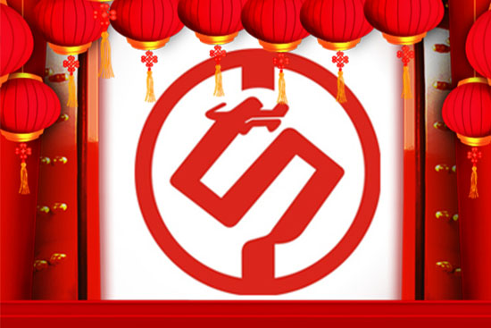 ��ȥţ��ӭ�¸��������B(y��ng)���F(tu��n)����ף��ң������w����ţ���к��\(y��n)��