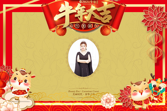 ţ���\(y��n)�����ؔ(c��i)Դ�L�L������ɽ�����wף�����Ӽt�t����I(y��)����������
