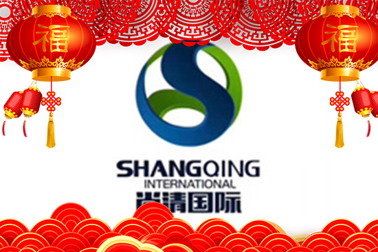 ���c���⡢�{��ӭ�������廯�yƷȫ�w�T��ף���H���Ҹ����������M��