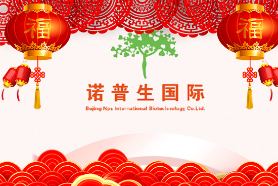 ţ�����\(y��n)��ţ�D(zhu��n)�C(j��)�������Z����ףԸ��ţ��ţ������