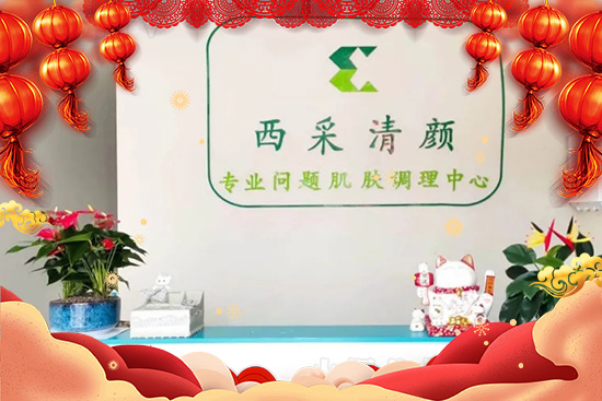 �������D(zhu��n)�C(j��)���r(sh��)�r(sh��)�C(j��)�\(y��n)��ͨ���������?zh��n)�����ţ���D(zhu��n)�X�����Xؔ(c��i)����w�أ�