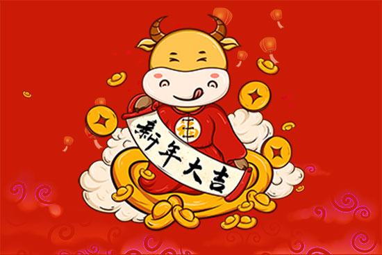 ��ţ���T���帣�R�T���V���t����ף��ţ�D(zhu��n)Ǭ���д��\(y��n)��