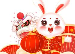 �V����Ʒ��˾ף������꼪�������������\��