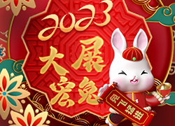 ���߼��黢��ӭ�����������V���t(y��)֪����˾ף����������������옷��