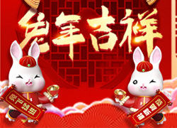 �V�݄�(chu��ng)���o��Ұ�������ף������꼪��������