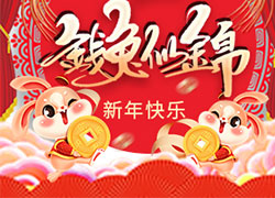 �V��Ʒ��(y��u)���yף����������옷���f��������